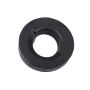 ACDelco GM Genuine Parts Coil Spring Bushings and Insulators for 2016-2024 CAMARO - 23421478