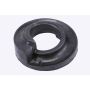 ACDelco GM Genuine Parts Coil Spring Bushings and Insulators for 2016-2024 CAMARO - 23421478