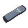 ACDelco Mobile Electronics Remote Controls 23422292