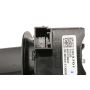 ACDelco Replacement Switches 23423701