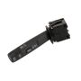 ACDelco Replacement Switches 23423701