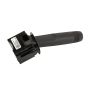 ACDelco Replacement Switches 23423701