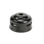 ACDelco Strut Mounts 23424927