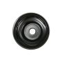 ACDelco Strut Mounts 23424927