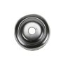 ACDelco Strut Mounts 23424927