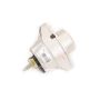 ACDelco Motor Mounts for 2016-2024 CAMARO, 2016-2019 CTS - 23425127
