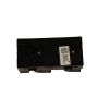 ACDelco 23427094
