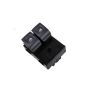 ACDelco GM Genuine Parts Door Window Switches 23427095