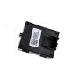 ACDelco GM Genuine Parts Door Window Switches 23427095