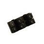 ACDelco 23427098