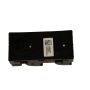 ACDelco 23427098