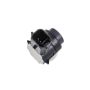 ACDelco Parking Aids 23428268