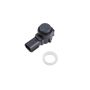 ACDelco Parking Aids 23428268