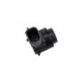ACDelco Parking Aids 23428269