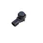 ACDelco Parking Aids 23428269