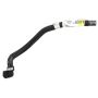 ACDelco Heater Hoses 23428275
