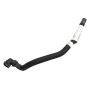 ACDelco Heater Hoses 23428275