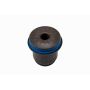 ACDelco Control Arm Bushings 23428561