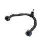 ACDelco Gold Control Arms 23428569