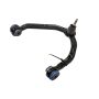 ACDelco Gold Control Arms 23428570