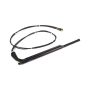 ACDelco Power Liftgate Actuators 23429744