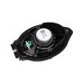 ACDelco Radio Speakers 23430056