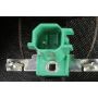 ACDelco Radio Speakers 23430056