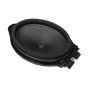 ACDelco Radio Speakers 23430056