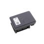 ACDelco ABS Control Modules for 2016 SILVERADO 1500 - 23430363