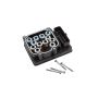 ACDelco ABS Control Modules for 2016 SILVERADO 1500 - 23430363