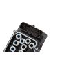 ACDelco ABS Control Modules for 2016 SILVERADO 1500 - 23430363