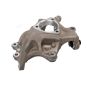 ACDelco Suspension Knuckles 23432048