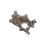 ACDelco Suspension Knuckles 23432048