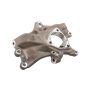 ACDelco Suspension Knuckles 23432049