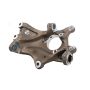 ACDelco Suspension Knuckles 23432049