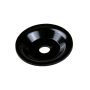 ACDelco - Strut Mounts for 2015-2022 CANYON, COLORADO - 23432071