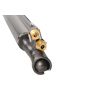 ACDelco Power Liftgate Actuators 23432304