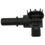 ACDelco Power Brake Booster Vacuum Sensors 23434447