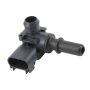 ACDelco Power Brake Booster Vacuum Sensors 23434447