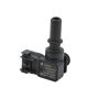 ACDelco Power Brake Booster Vacuum Sensors 23434447