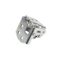 ACDelco Door Hinges 23436137