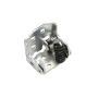 ACDelco Door Hinges 23436137