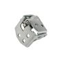 ACDelco Door Hinges 23436138