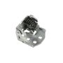 ACDelco Door Hinges 23436138
