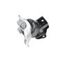 ACDelco Motor Mounts for 2017-2022 CANYON, COLORADO - 23436324