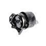 ACDelco Motor Mounts for 2017-2022 CANYON, COLORADO - 23436325