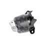 ACDelco Motor Mounts for 2017-2022 CANYON, COLORADO - 23436325
