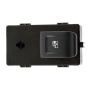 ACDelco GM Genuine Parts Door Window Switches 23436335