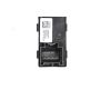 ACDelco GM Genuine Parts Door Window Switches 23436335