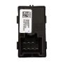 ACDelco GM Genuine Parts Door Window Switches 23436335